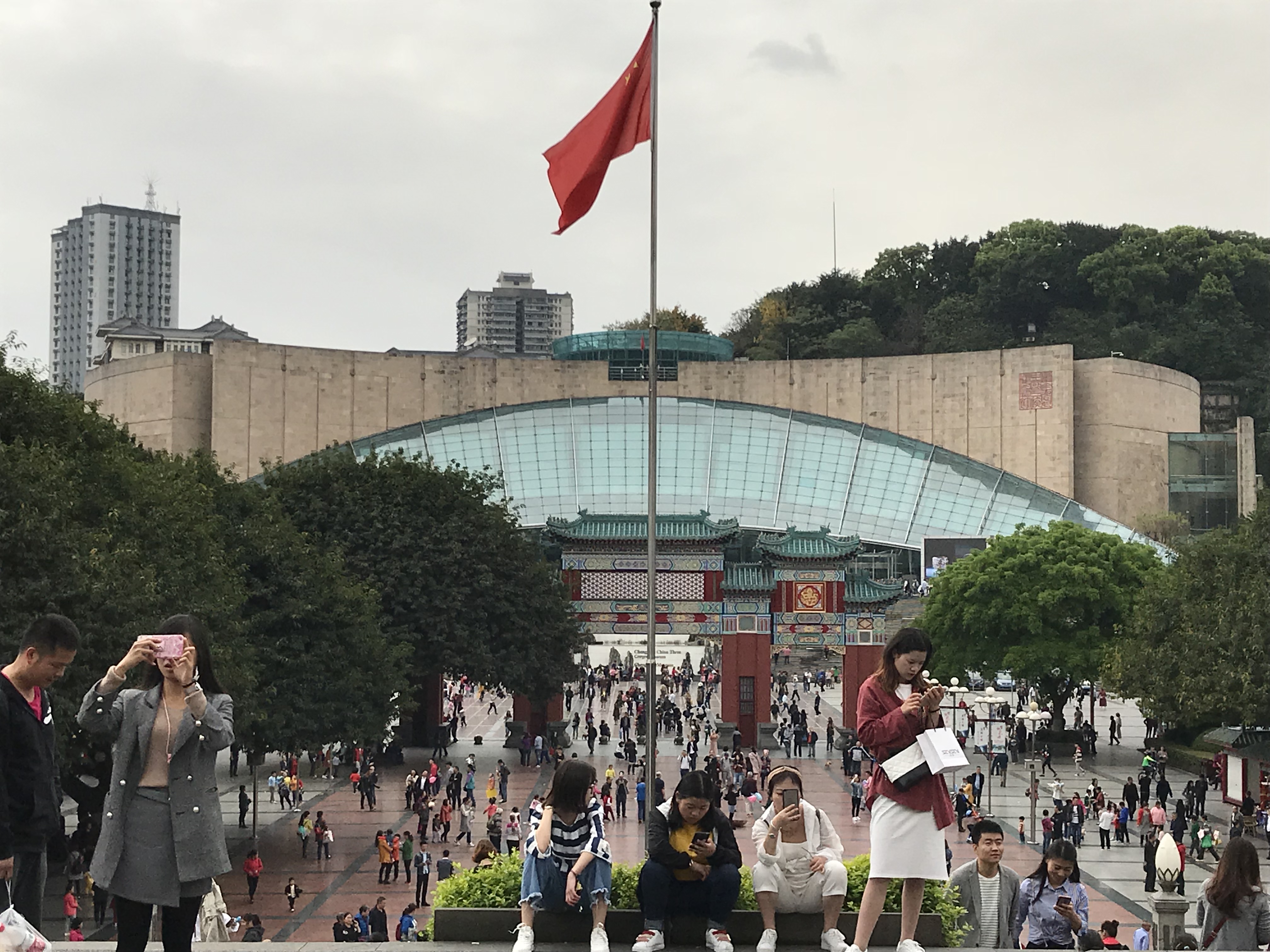 ./2018/03 - Viking China/15 - Chongqing/IMG_7120.JPG